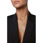 COCO necklace - Image 2