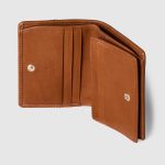 GG Emblem Mini Wallet - Image 4
