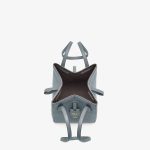 Fendi Origami Mini - Image 4