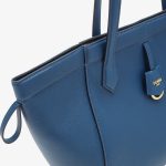 Fendi Origami Medium - Image 5