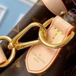 Louis Vuitton SOUFFLOT BB - Image 6