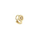 COCO single earring - Image 2