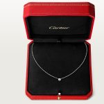 Cartier d’Amour necklace, large model - Image 6