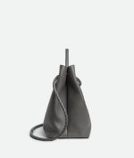 Bottega Veneta Large Andiamo - Image 2