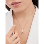 DIVAS’ DREAM Necklace - Image 4