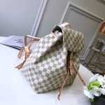Louis Vuitton SPERONE - Image 3