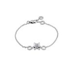 B.zero1 Series Bracelet