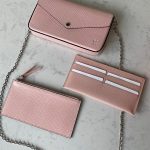 Louis Vuitton FELICIE POCHETTE - Image 5