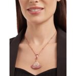 DIVAS’ DREAM Necklace - Image 2