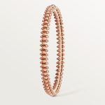Clash de Cartier bracelet Small Model - Image 5