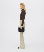 Bottega Veneta Cassette - Image 4