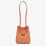 Fendi Origami Mini FF