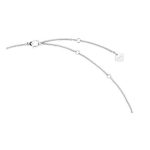 COCO necklace - Image 5