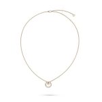 COCO necklace - Image 3