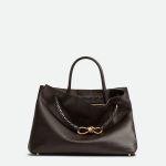 Bottega Veneta Andiamo