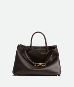 Bottega Veneta Andiamo