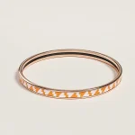 Cartes a Jouer bracelet - Image 2