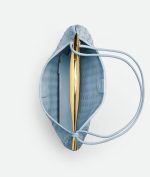 Bottega Veneta Large Sardine - Image 4