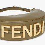 Fendigraphy Small - Image 5