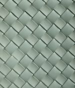 Bottega Veneta Large Parachute - Image 5