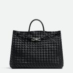 Bottega Veneta Large Andiamo