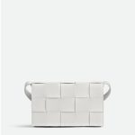 Bottega Veneta Cassette