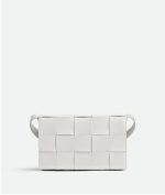 Bottega Veneta Cassette