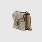 Dionysus Small Shoulder Bag - Image 2