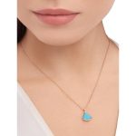 DIVAS’ DREAM Necklace - Image 3