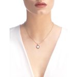 BVLGARI BVLGARI Collection Necklace - Image 2