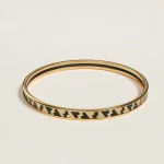 Cartes a Jouer bracelet - Image 2