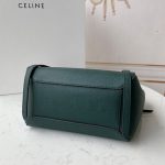 CELINE NANO BELT BAG - Image 5