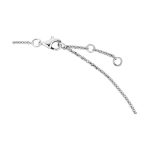 Camélia Précieux necklace - Image 3
