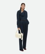 Bottega Veneta Kalimero Città - Image 3