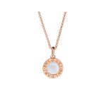BVLGARI BVLGARI Collection Necklace