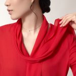 Cartier d’Amour necklace, large model - Image 3