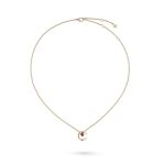 COCO necklace - Image 6