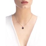 BVLGARI BVLGARI Collection Necklace - Image 3