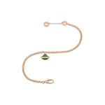 DIVAS?? DREAM Bracelet - Image 3