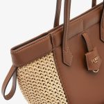 Fendi Origami Mini - Image 6