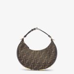 Fendigraphy Small FF