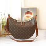 DISCOVERY BUMBAG - Image 2