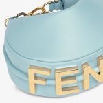 Fendigraphy Mini - Image 4