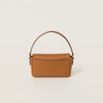 Penny leather bag - Image 3
