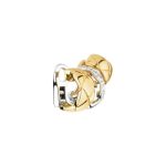 Coco Crush earrings - Image 7