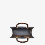 Fendi Sunshine Small - Image 4
