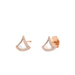DIVAS’ DREAM earrings - Image 5