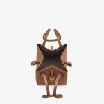 Fendi Origami Mini - Image 4