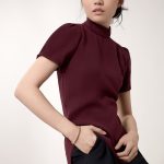 Clash de Cartier bracelet Small Model - Image 4