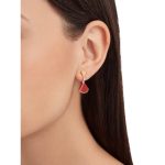 DIVAS’ DREAM earrings - Image 3